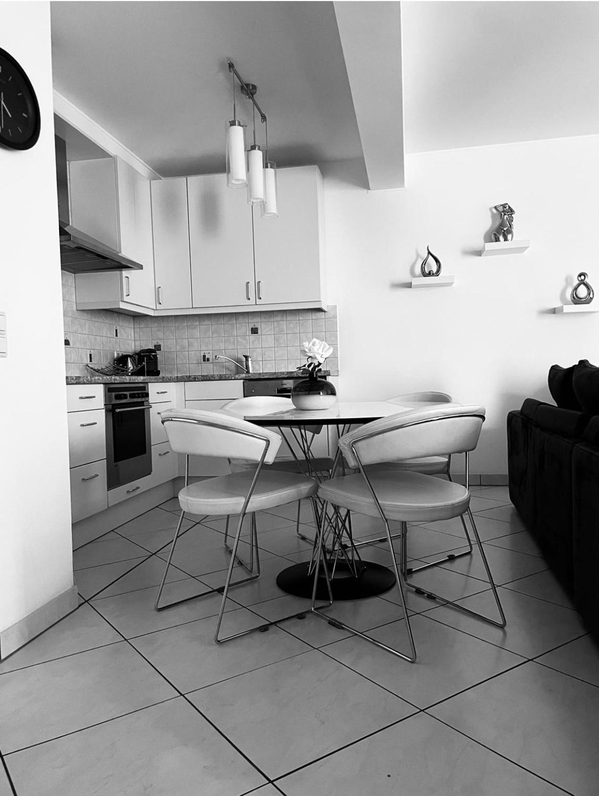 Luxury Penthouse With 3 Balconies -2 Bedrooms -petrus View & Parking Appartamento Lussemburgo