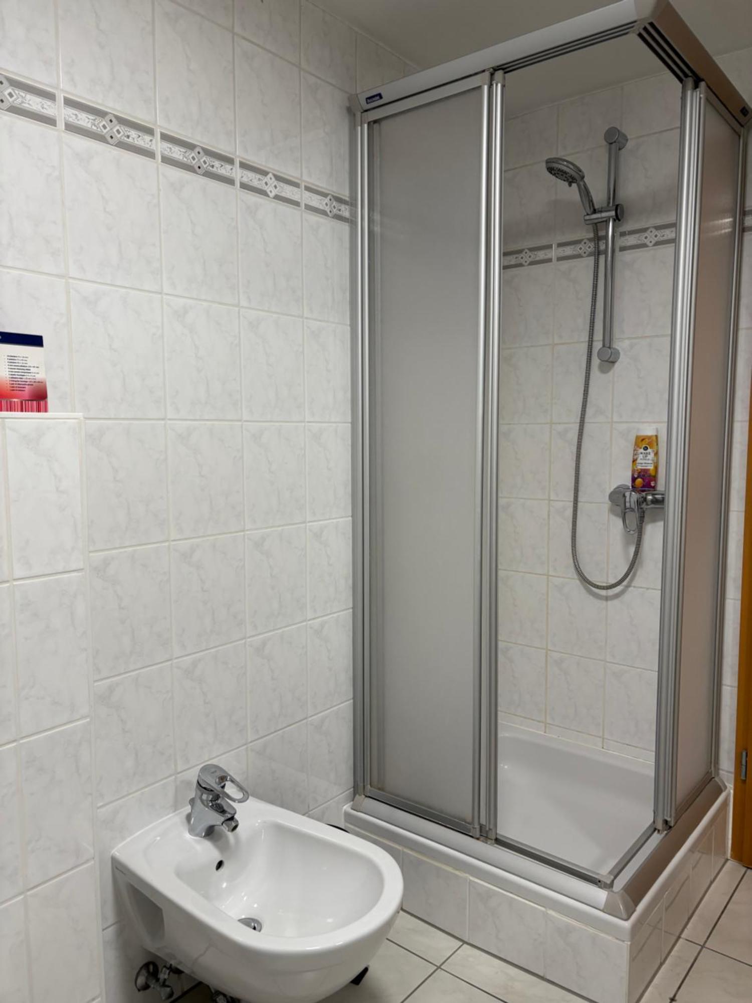 Luxury Penthouse With 3 Balconies -2 Bedrooms -petrus View & Parking Appartamento Lussemburgo